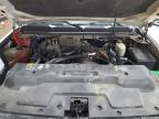 2014 Chevrolet Silverado K2500 Heavy Duty de vânzare în Kincheloe, MI - Mechanical
