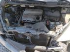 2004 Toyota Sienna Xle للبيع في Madisonville، TN - Front End