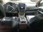 2012 Chrysler Town & Country Touring zu verkaufen in Albuquerque, NM - Front End