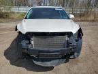 2015 Buick Enclave  იყიდება Davison-ში, MI - Front End