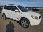 2008 Toyota Rav4 Sport იყიდება Brookhaven-ში, NY - Mechanical