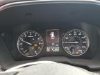 2024 Subaru Outback Wilderness na sprzedaż w Cahokia Heights, IL - Hail