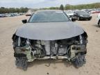 2024 Acura Tlx Technology zu verkaufen in Conway, AR - Front End