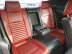 2013 Dodge Challenger Sxt na sprzedaż w Louisville, KY - All Over