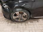 2019 MERCEDES BENZ E 220 D SE for sale at Copart SANDWICH