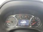 2021 Gmc Terrain Slt na sprzedaż w Earlington, KY - Hail
