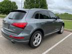 2015 Audi Q5 Premium Plus for Sale in Oklahoma City, OK - Normal Wear