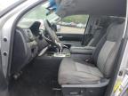 Conway, AR에서 판매 중인 2015 Toyota Tundra Crewmax Sr5 - Front End