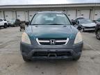 2003 Honda Cr-V Lx de vânzare în Louisville, KY - Normal Wear