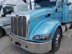 2011 Peterbilt 386 Semi Truck for Sale in Lexington, KY - Burn - Engine