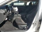 2022 Nissan Sentra Sv за продажба в Tanner, AL - Front End