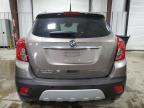 2014 Buick Encore Premium for Sale in West Mifflin, PA - Front End
