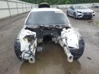 2019 Dodge Challenger R/T Scat Pack de vânzare în Shreveport, LA - Stripped