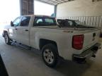 2014 Chevrolet Silverado K1500 Lt for Sale in Abilene, TX - Front End