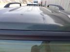 2006 LAND ROVER FREELANDER for sale at Copart PETERLEE