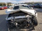 2015 Bmw 228 I for Sale in Las Vegas, NV - Front End