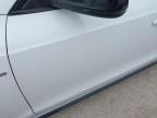 2016 AUDI A5 S LINE for sale at Copart BRISTOL