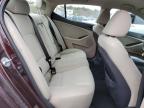 Exeter, RI에서 판매 중인 2014 Kia Optima Lx - All Over