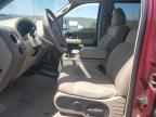 2006 Ford F150 Supercrew for Sale in Grantville, PA - Front End