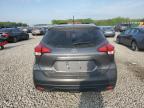 2018 Nissan Kicks S for Sale in Memphis, TN - Front End
