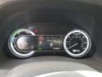 2017 Kia Niro Fe for Sale in Madisonville, TN - Front End