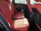 Wayland, MI에서 판매 중인 2024 Audi Sq5 Prestige - Rear End