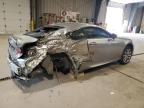 2016 Lexus Rc 300 იყიდება West Mifflin-ში, PA - Rear End