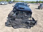 2022 Dodge Challenger Gt продається в Conway, AR - Front End
