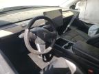 Colorado Springs, CO에서 판매 중인 2021 Tesla Model Y  - Front End