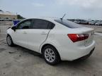 2015 Kia Rio Lx for Sale in Corpus Christi, TX - Front End