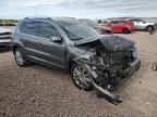 2016 Volkswagen Tiguan S for Sale in Phoenix, AZ - Front End
