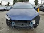 2016 Tesla Model X  for Sale in Rancho Cucamonga, CA - Front End