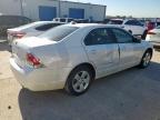 2009 Ford Fusion Se იყიდება Haslet-ში, TX - Side
