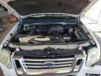 2007 Ford Explorer Sport Trac Limited de vânzare în Rogersville, MO - Front End
