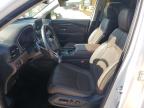 2023 Honda Pilot Elite en Venta en Eight Mile, AL - Front End