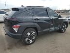 2025 Hyundai Kona Sel zu verkaufen in Brookhaven, NY - Side