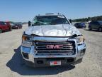 Lumberton, NC에서 판매 중인 2016 Gmc Sierra K2500 Heavy Duty - Front End