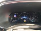 2022 RENAULT ARKANA RS for sale at Copart WOLVERHAMPTON