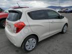 2017 Chevrolet Spark Ls for Sale in North Las Vegas, NV - Side