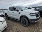 2022 Ford Ranger Xl for Sale in Magna, UT - Side