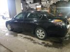 2012 Nissan Altima Base for Sale in Albany, NY - Normal Wear