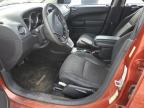 2010 Dodge Caliber Mainstreet for Sale in Cahokia Heights, IL - Side