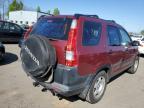 2006 Honda Cr-V Lx for Sale in Portland, OR - Front End