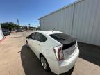 2014 Toyota Prius  for Sale in Grand Prairie, TX - Minor Dent/Scratches
