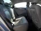 2014 Hyundai Sonata Se for Sale in York Haven, PA - Side