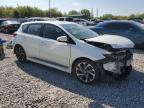 2016 Toyota Scion Im  на продаже в Memphis, TN - Front End