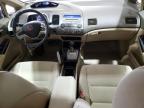 2008 Honda Civic Ex للبيع في York Haven، PA - Front End