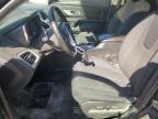 2014 Gmc Terrain Sle for Sale in Ellwood City, PA - Minor Dent/Scratches