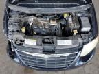 2007 Chrysler Town & Country Touring for Sale in Phoenix, AZ - Side