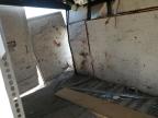 1998 United Expressline Enclosed Cargo Trailer იყიდება Tucson-ში, AZ - All Over
